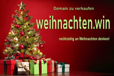 www.weihnachten.win