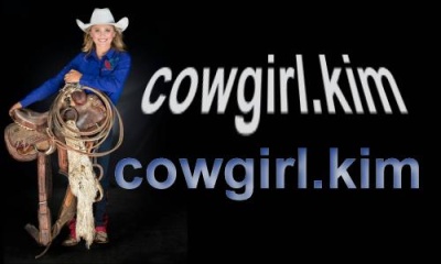 Cowgirl  :)  The cowgirl position